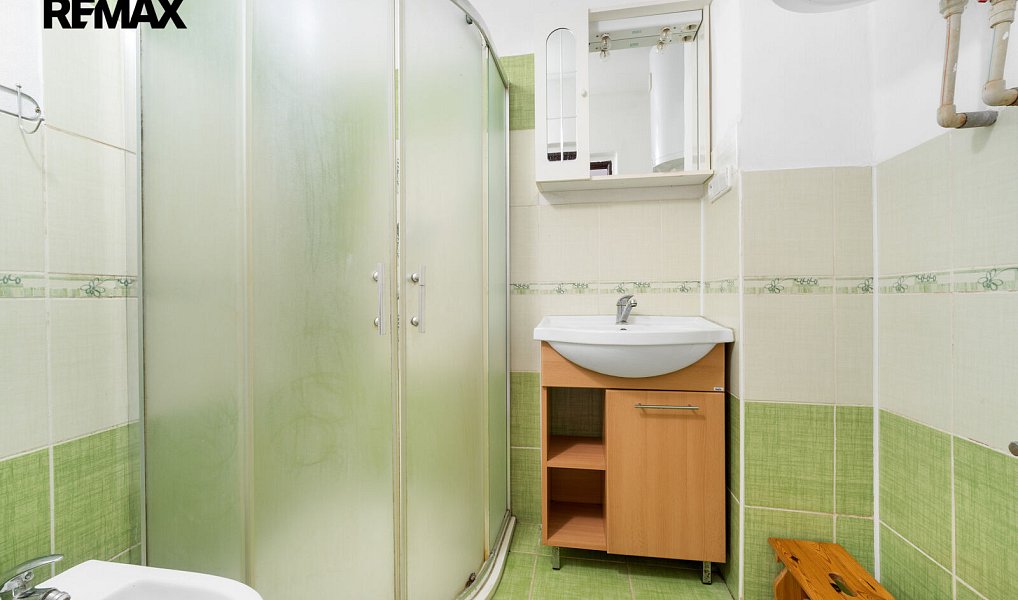 Prodej zemědělského objektu 260 m², Drahonín – náhled fotky 28