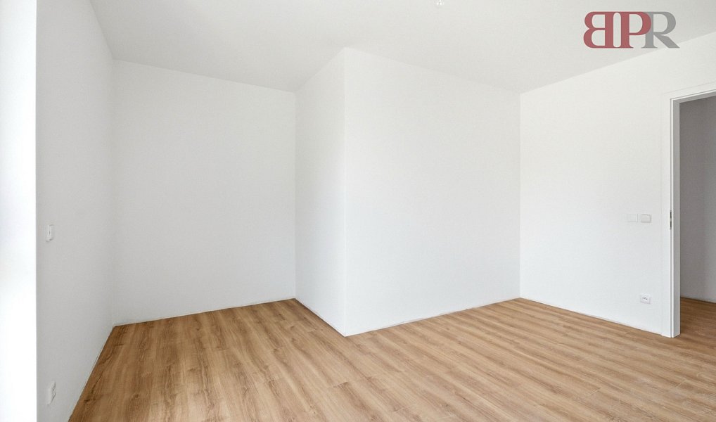 Prodej bytu 3+kk 92 m², Jablonec nad Nisou – náhled fotky 9