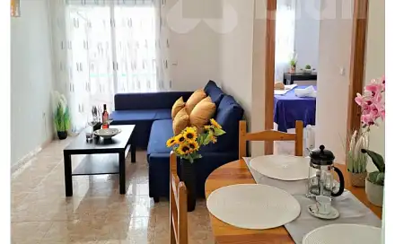 Prodej bytu 3+kk 43 m², Pardubice - Zelené Předměstí