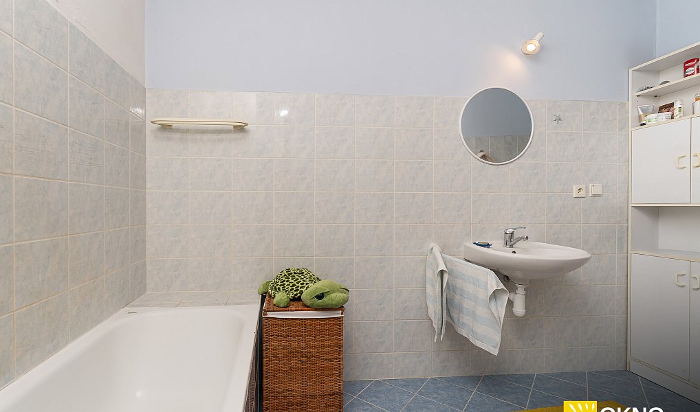 Prodej bytu 3+kk 81 m², Olomouc – náhled fotky 8