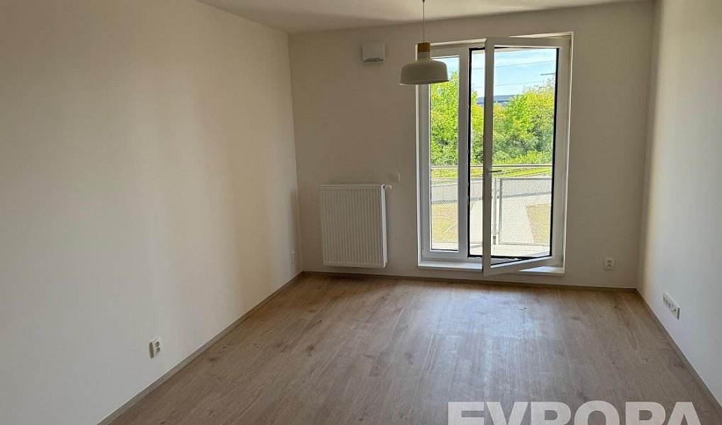 Pronájem bytu 2+kk 63 m², Brandýs nad Labem-Stará Boleslav – náhled fotky 6
