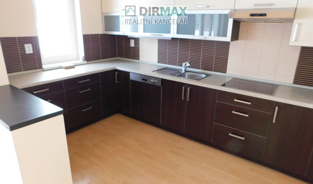 Prodej bytu 2+kk 82 m², Plzeň – náhled fotky 2