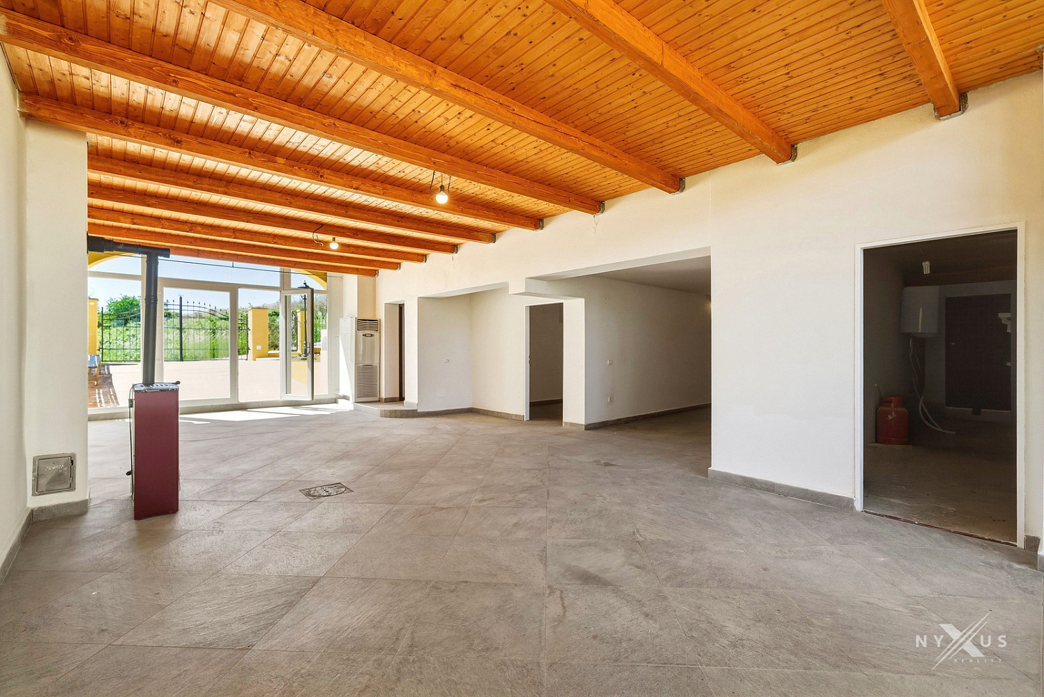 Prodej domu 375 m² s pozemkem 317 m² – fotografie 5