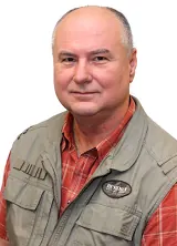Tomáš Vondráček