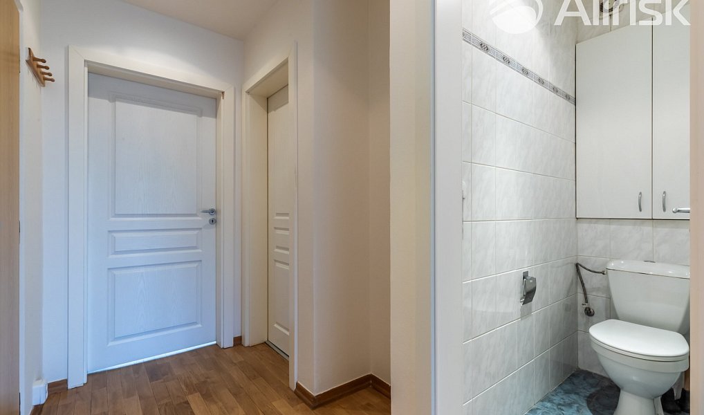 Prodej bytu 3+kk 87 m², Praha – náhled fotky 12