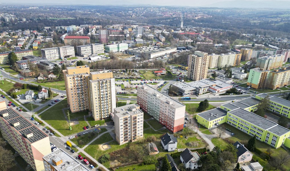Prodej domu 147 m² s pozemkem 1 813 m², Havířov – náhled fotky 40