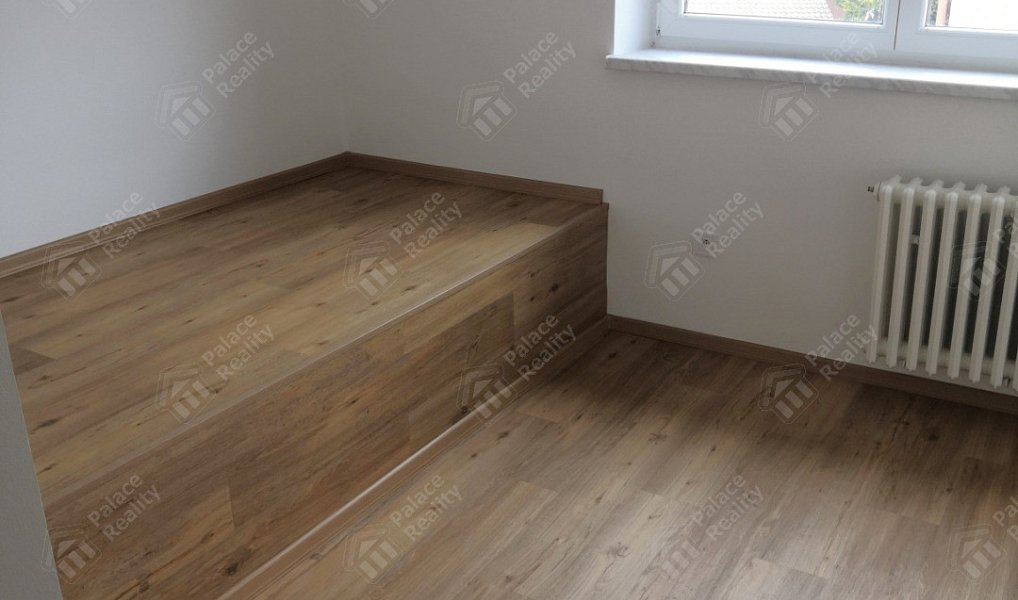 Pronájem bytu 3+kk 90 m², Hradec Králové – náhled fotky 13