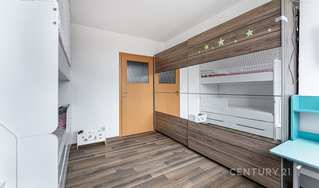 Prodej bytu 2+1 62 m², Benešov – náhled fotky 7