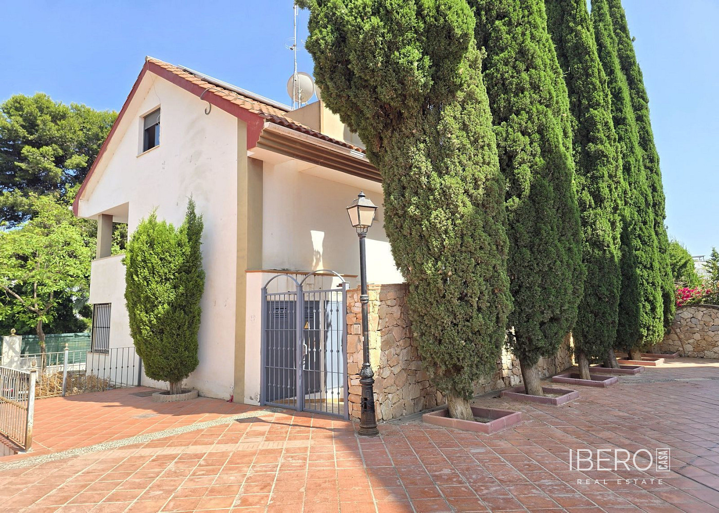Casa 5+kk – Benalmádena, Benalmádena Costa - Vista 2