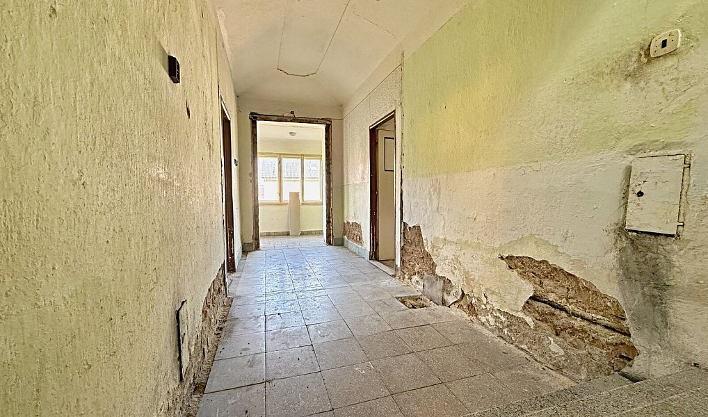 Prodej domu 479 m² s pozemkem 955 m², Chrudim – náhled fotky 19