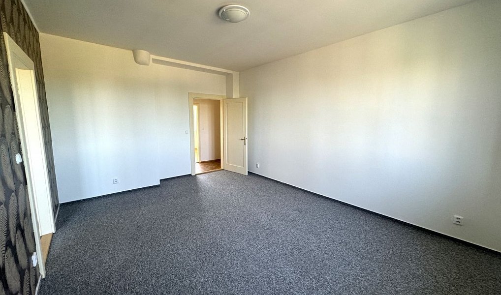 Pronájem bytu 3+1 80 m², Ostrava – náhled fotky 9
