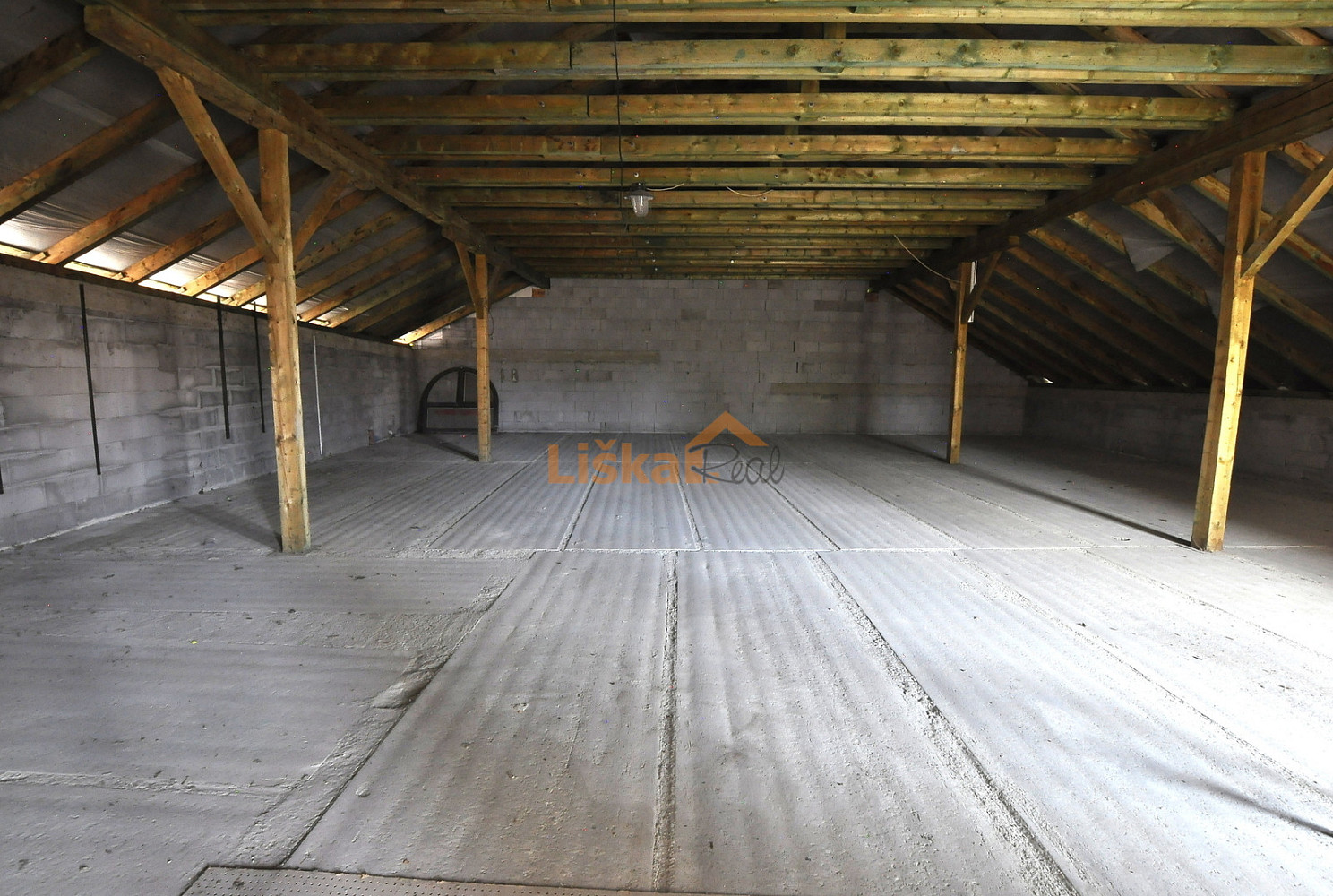 Prodej domu 384 m² s pozemkem 341 m² – fotografie 4