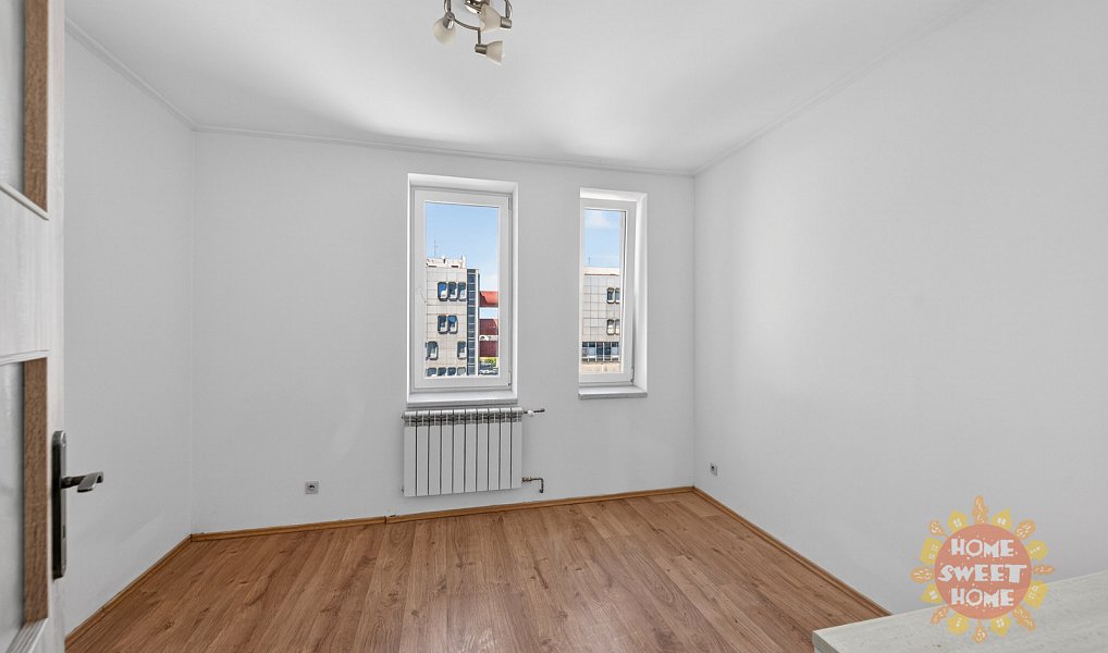 Prodej bytu 3+1 80 m², Mladá Boleslav – náhled fotky 4