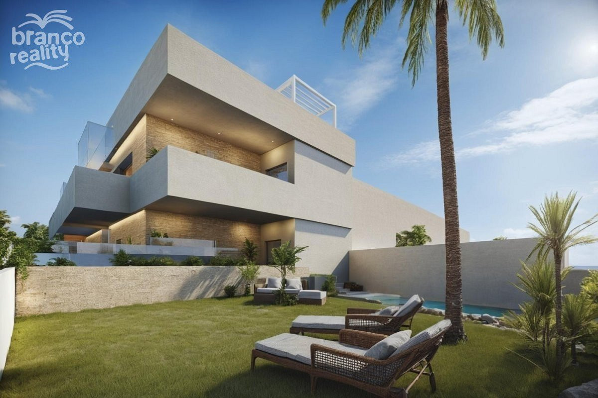 Prodej domu 66 m² s pozemkem 20 m² — photo 2