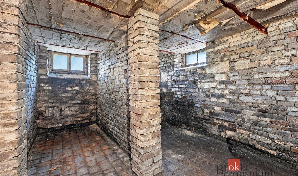 Prodej domu 136 m² s pozemkem 1 281 m², Velké Přítočno – náhled fotky 24