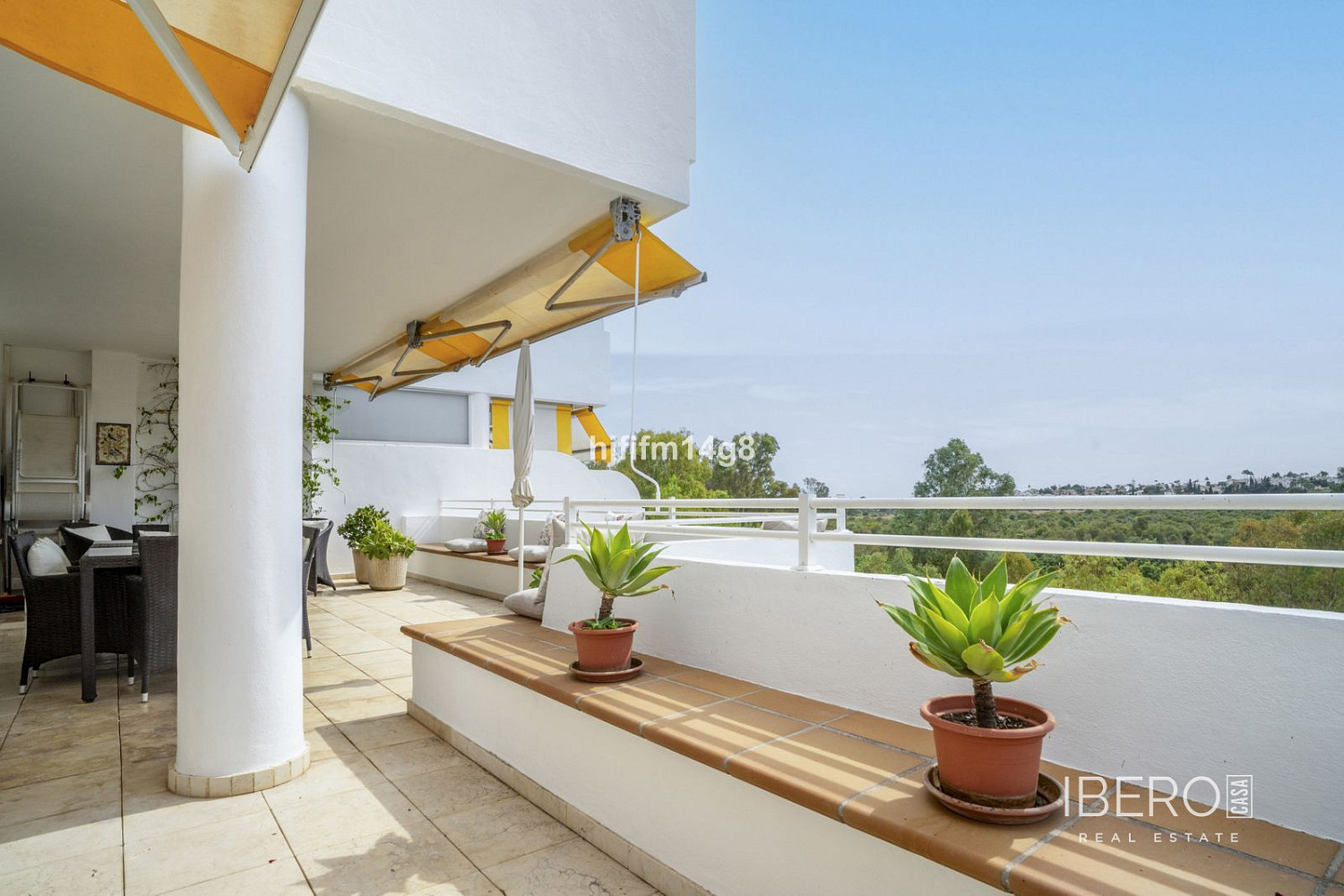 Prodej bytu 3+kk 143 m²