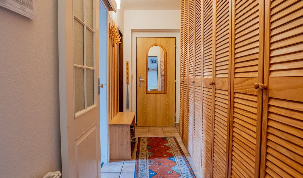 Prodej bytu 1+1 41 m², Harrachov – náhled fotky 10