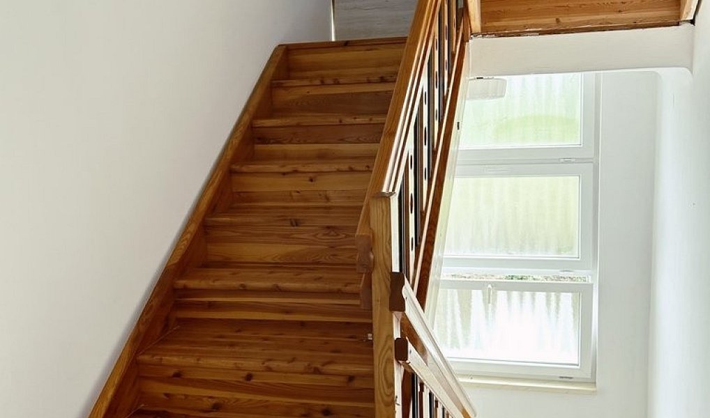 Prodej domu 192 m² s pozemkem 1 098 m², Trnová – náhled fotky 16