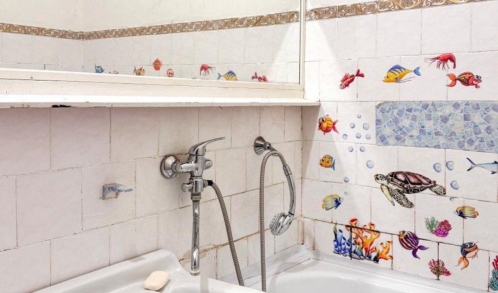 Prodej bytu 3+1 67 m², Ústí nad Orlicí – náhled fotky 10