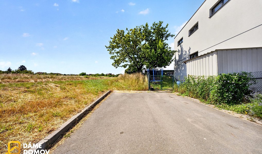 Prodej domu 106 m² s pozemkem 227 m², Kroměříž – náhled fotky 23