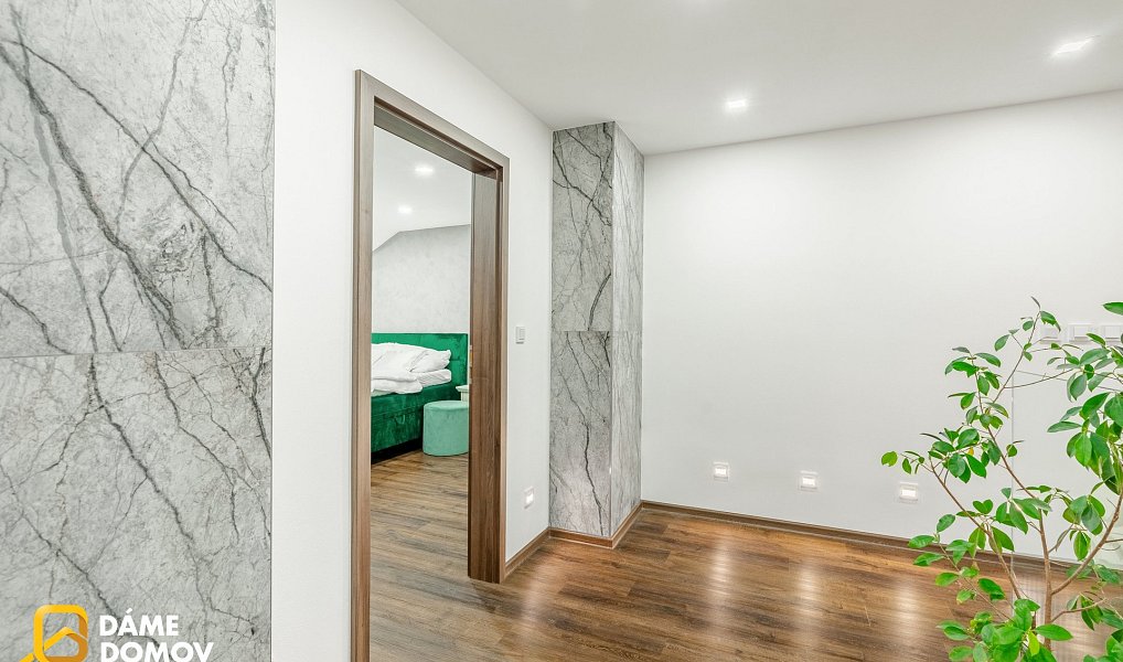 Prodej domu 308 m² s pozemkem 3 861 m², Suchov – náhled fotky 30