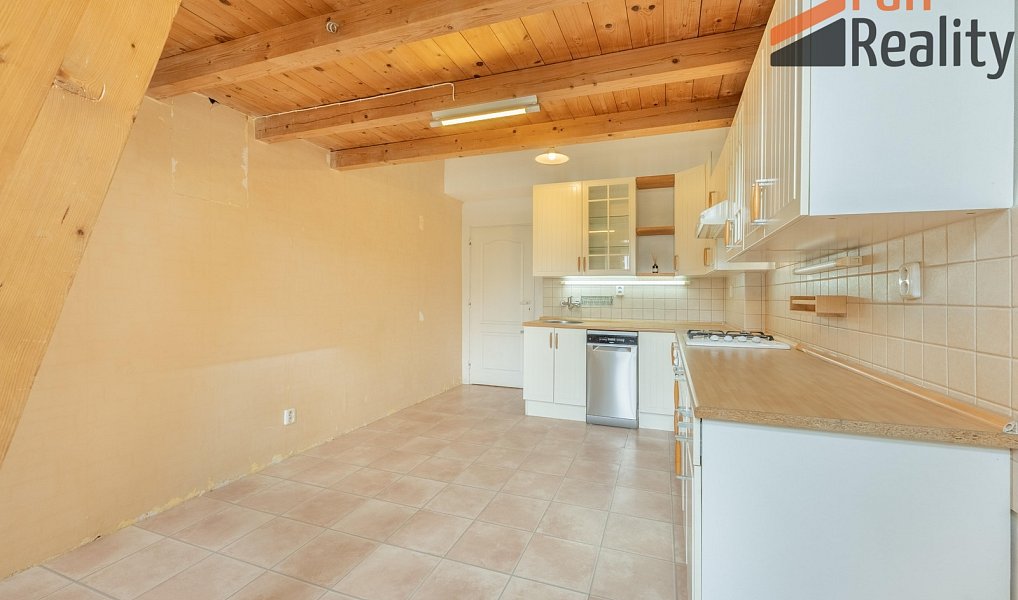 Prodej bytu 2+kk 55 m², Praha – náhled fotky 14