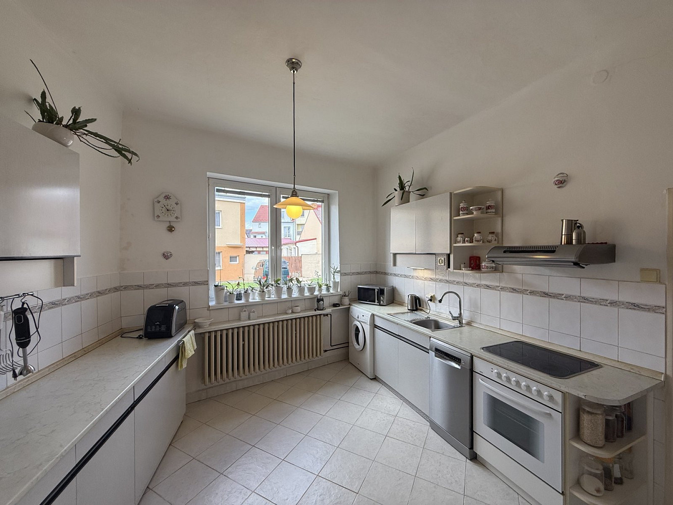 Prodej domu 156 m² s pozemkem 200 m² — photo 3