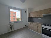 Prodej bytu 3+1 74�m2