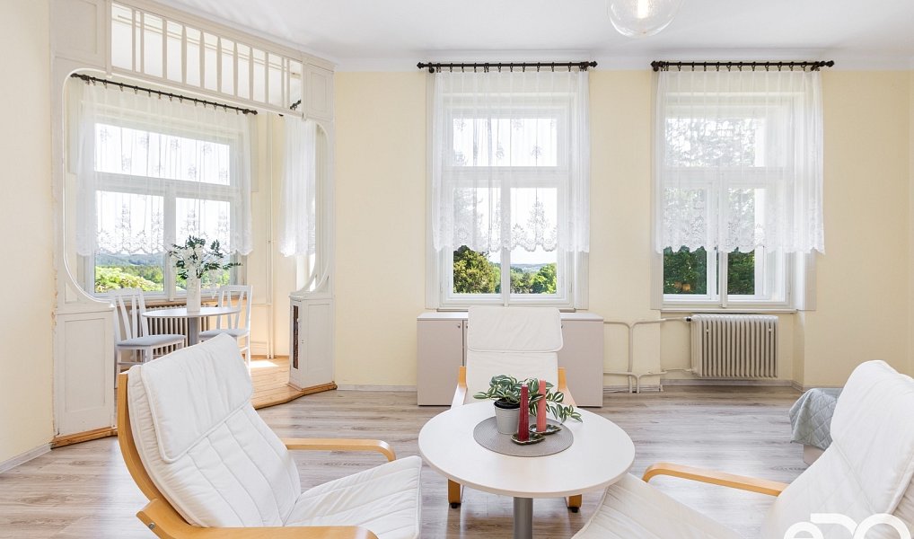 Prodej domu 680 m² s pozemkem 5 000 m², Cvikov – náhled fotky 19