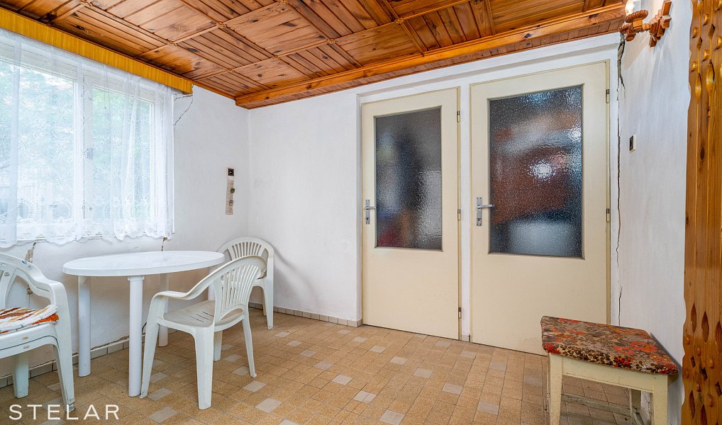 Prodej domu 119 m² s pozemkem 598 m², Běchary – náhled fotky 14