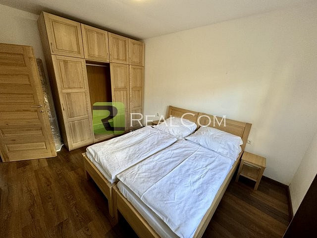 Pronájem bytu 2+1 44 m² — photo 2