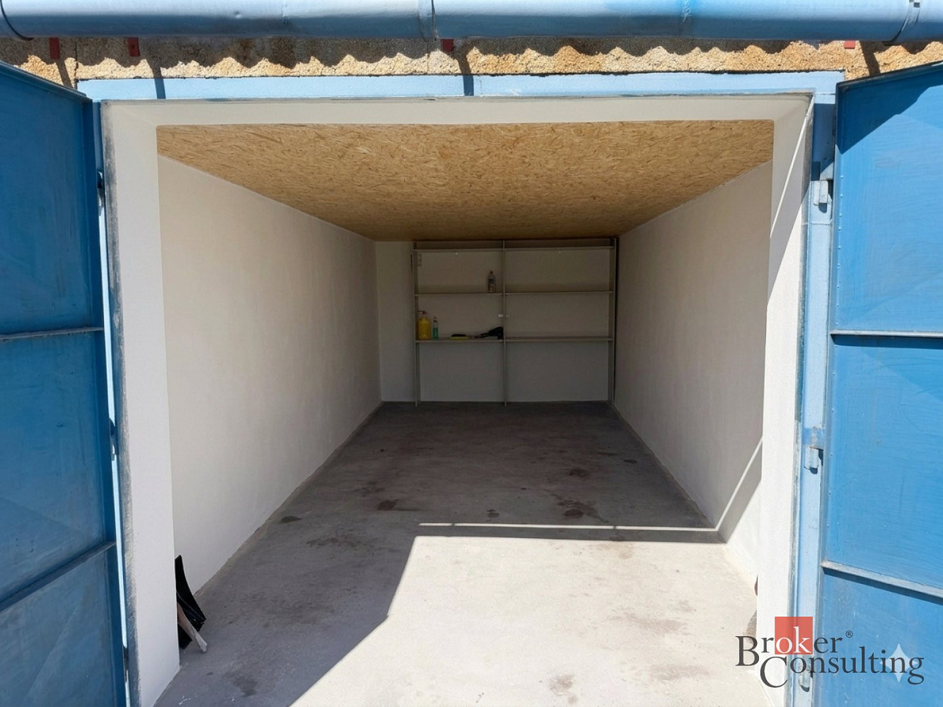 Prodej ostatní, 18 m2, cheb — photo 4