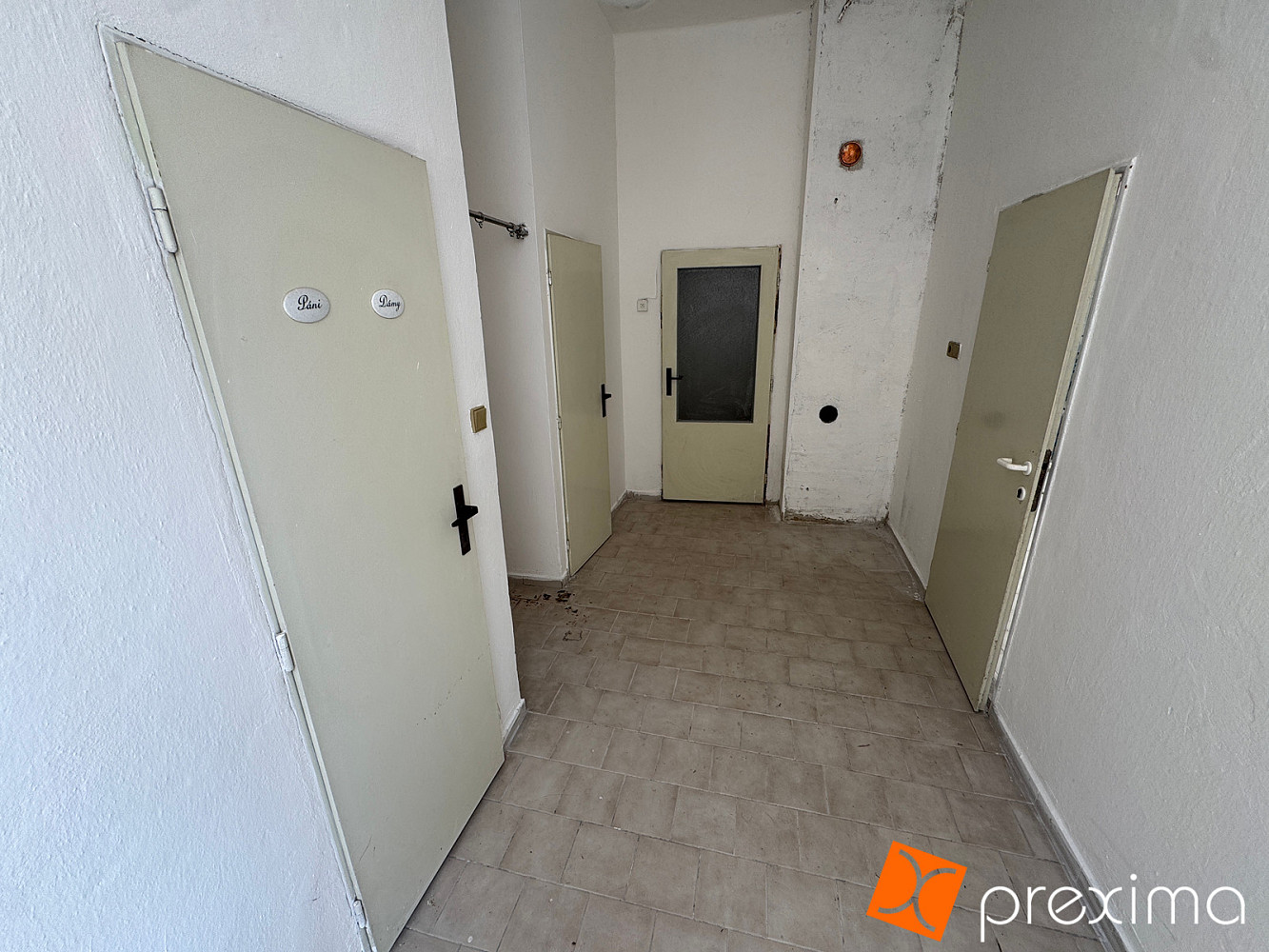 Prodej domu 139 m² s pozemkem 114 m² – fotografie 4