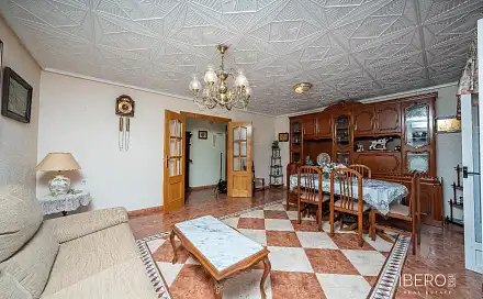 Prodej bytu 4+kk 100 m²