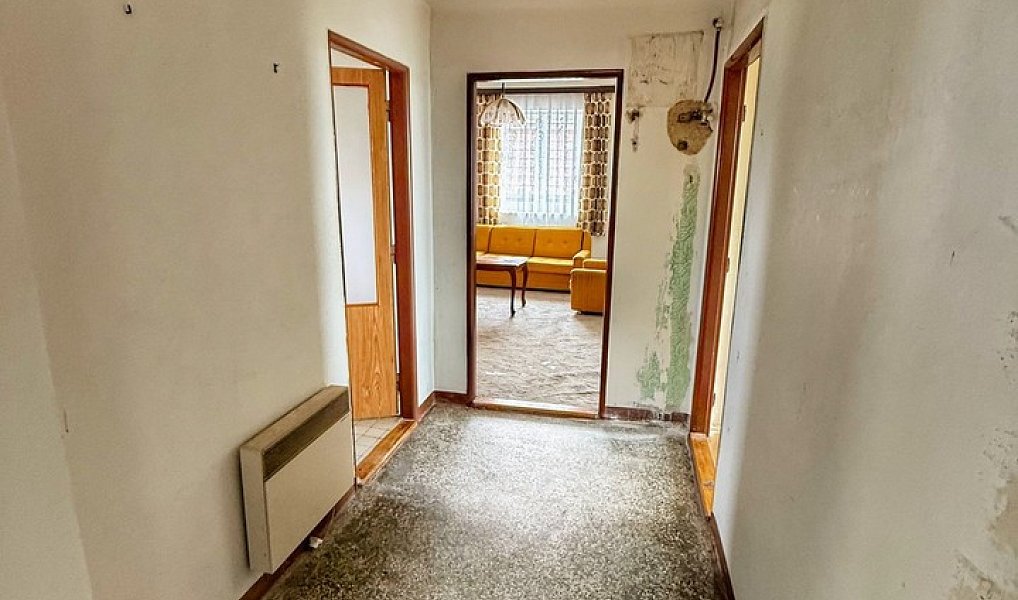 Prodej domu 210 m² s pozemkem 953 m², Starý Plzenec – náhled fotky 22