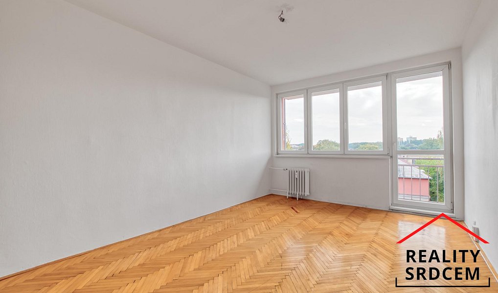 Pronájem bytu 2+1 56 m², Ostrava – náhled fotky 10