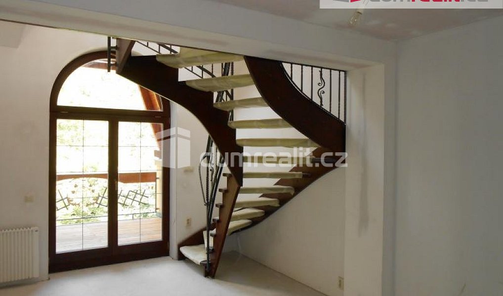 Prodej bytu 3+kk 87 m², Mariánské Lázně – náhled fotky 27