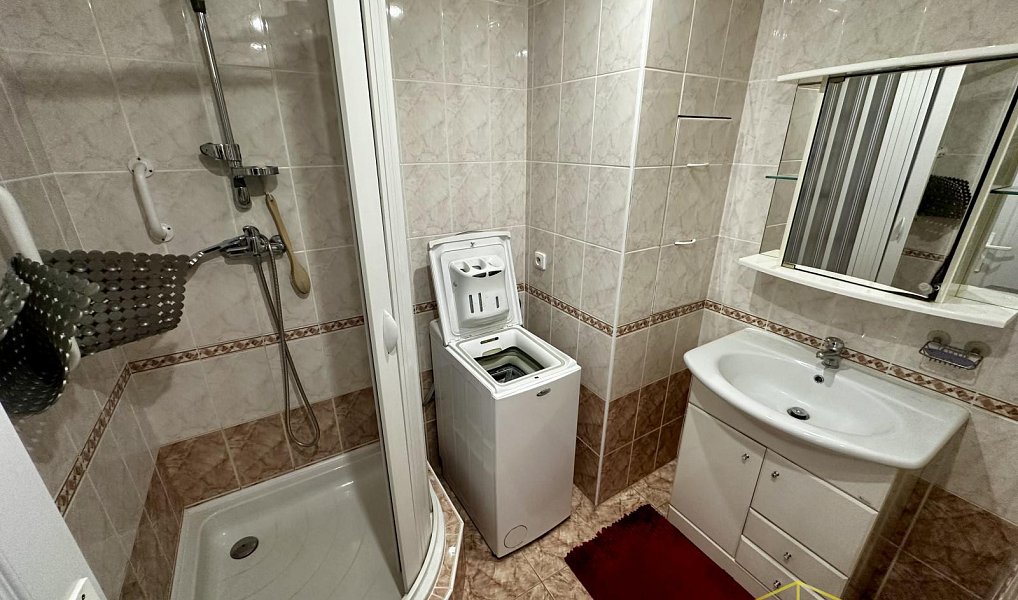 Prodej bytu 3+1 69 m², Most – náhled fotky 5