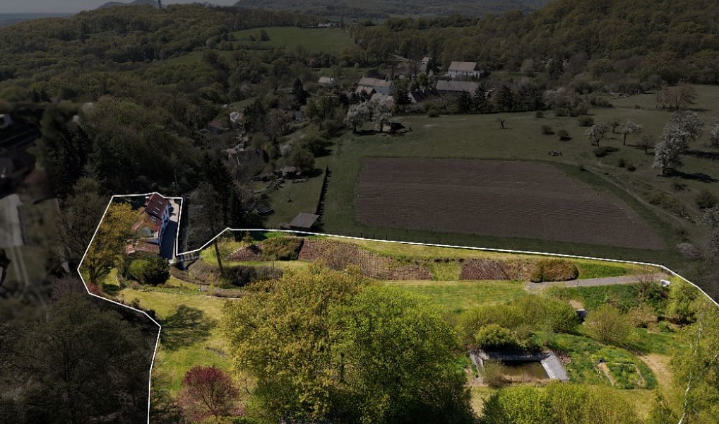 Prodej domu 262 m², Řehlovice – náhled fotky 44