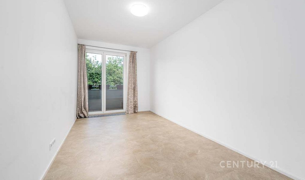 Prodej bytu 5+kk 119 m², Praha – náhled fotky 2