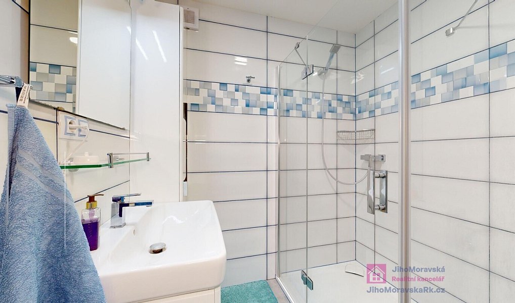 Prodej obchodních prostor 639 m², Březí – náhled fotky 17