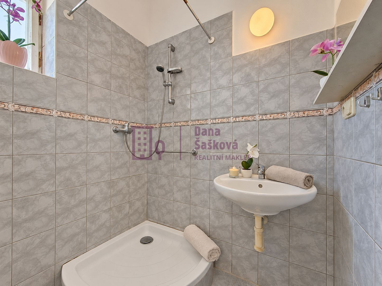 Prodej bytu 3+1 75 m² – fotografie 5
