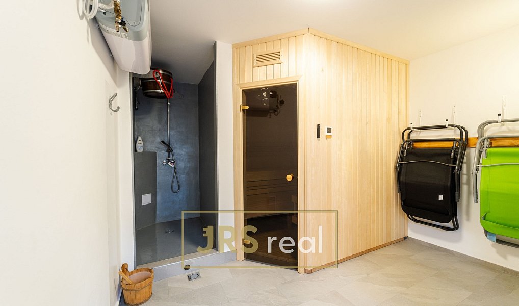Pronájem bytu 2+kk 42 m², Velké Pavlovice – náhled fotky 9