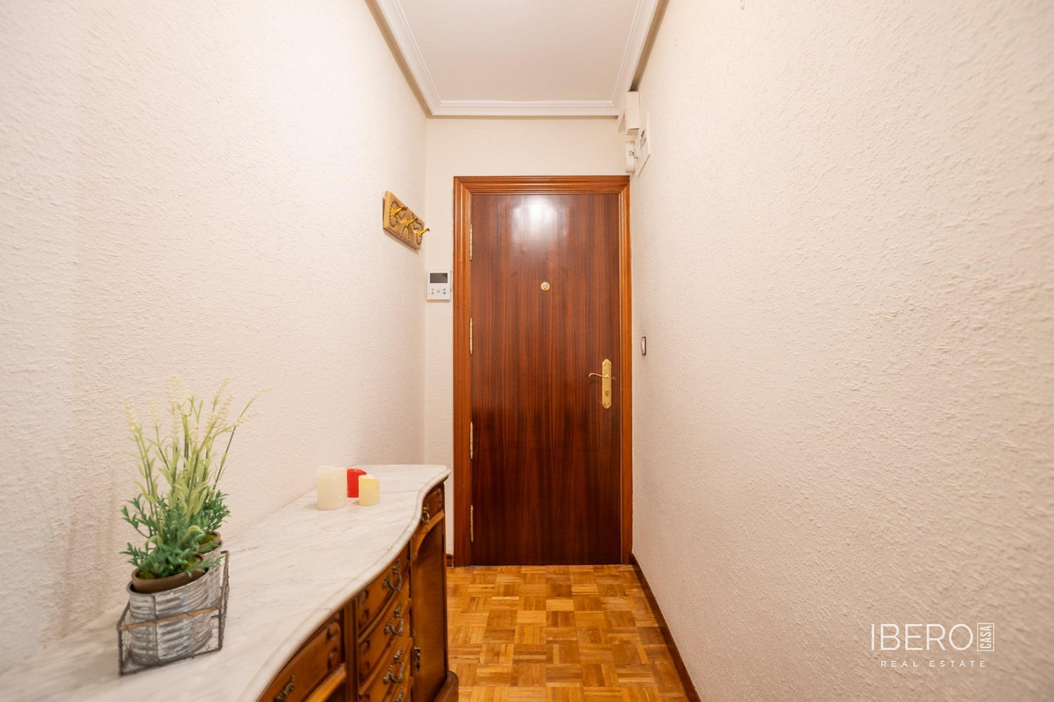 Prodej bytu 3+kk 74 m²