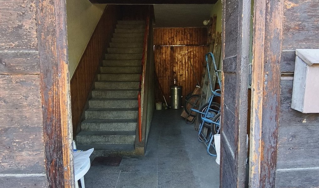 Prodej domu 148 m² s pozemkem 274 m², Chvalčov – náhled fotky 2