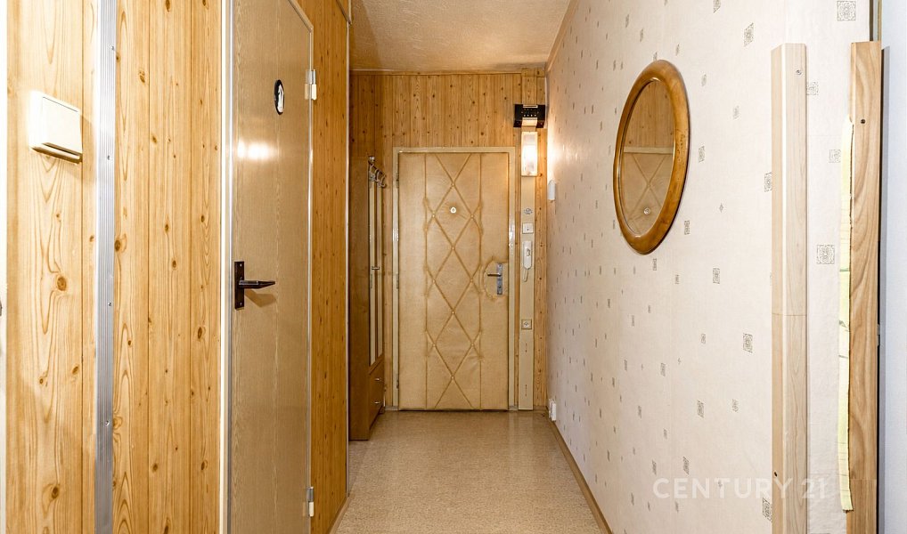 Prodej bytu 3+1 68 m², Třinec – náhled fotky 7