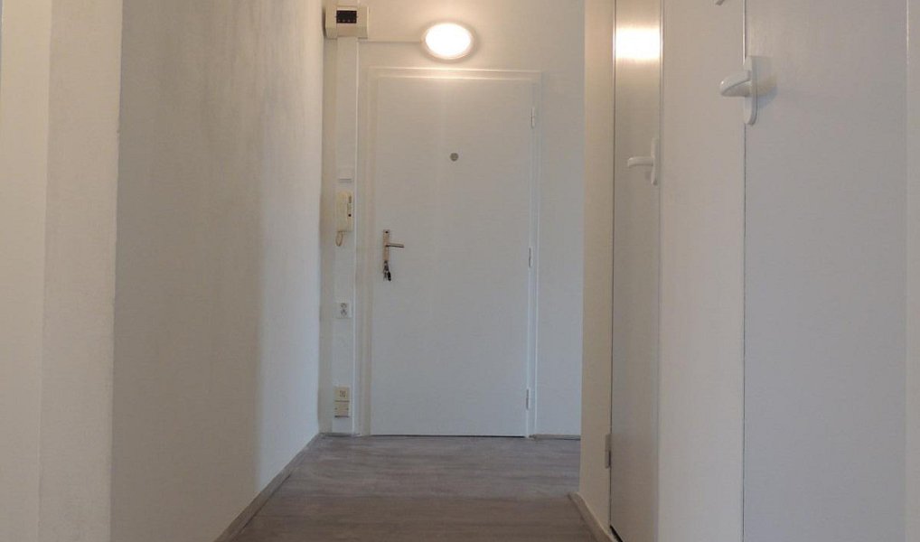 Pronájem bytu 3+1 60 m², Ostrava – náhled fotky 4