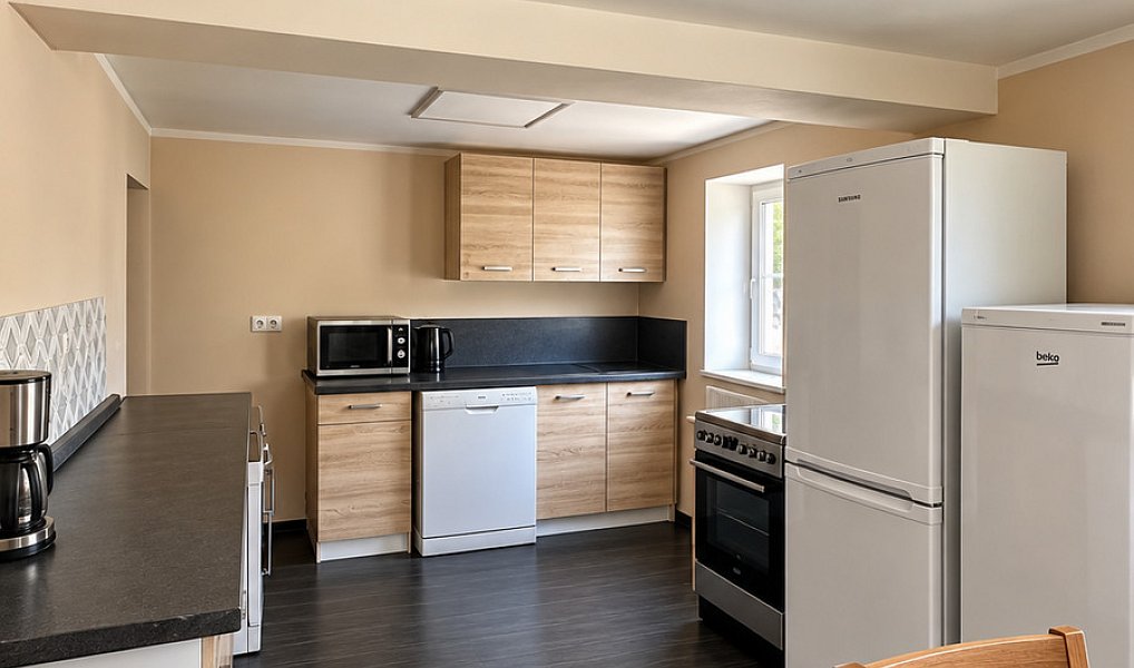 Prodej domu 150 m² s pozemkem 923 m², Kolová – náhled fotky 6