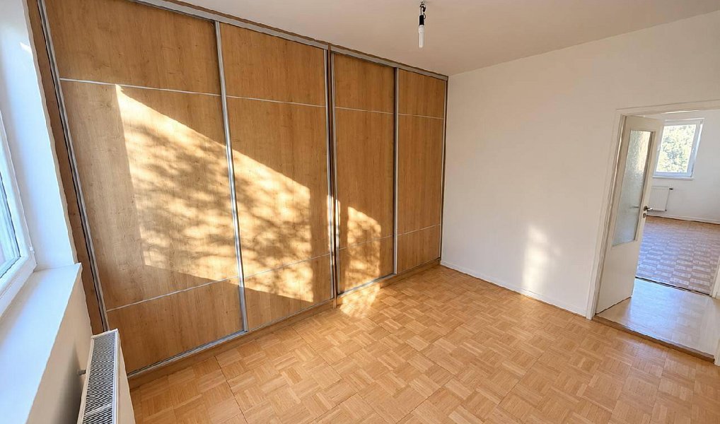 Prodej bytu 3+1 75 m², Orlová – náhled fotky 4