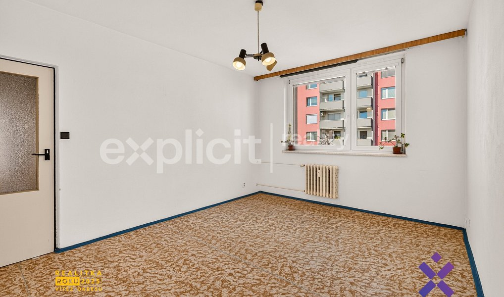 Prodej bytu 4+1 90 m², Otrokovice – náhled fotky 29